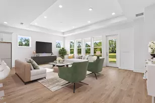 521 Millbridge Dr, Panama City Beach, FL 32413 - Photo 14