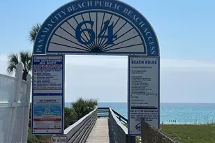 207 San Gabriel St, Panama City Beach, FL 32413 - Photo 32