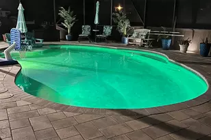 207 San Gabriel St, Panama City Beach, FL 32413 - Photo 30