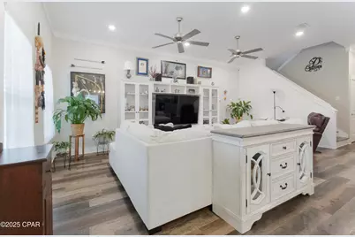 207 San Gabriel Street, Panama City Beach, FL 32413 - Photo 4