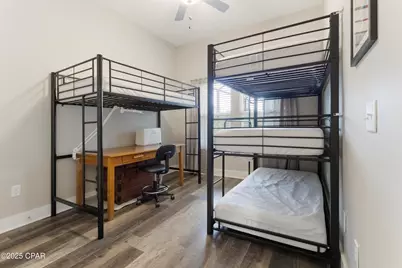 207 San Gabriel Street, Panama City Beach, FL 32413 - Photo 14