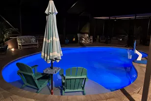 207 San Gabriel St, Panama City Beach, FL 32413 - Photo 28