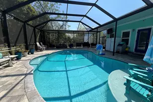 207 San Gabriel St, Panama City Beach, FL 32413 - Photo 24