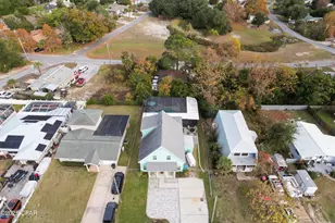 207 San Gabriel St, Panama City Beach, FL 32413 - Photo 4