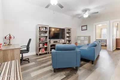 207 San Gabriel Street, Panama City Beach, FL 32413 - Photo 18