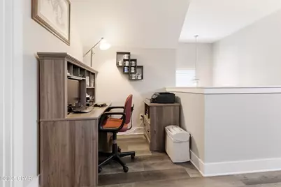 207 San Gabriel Street, Panama City Beach, FL 32413 - Photo 20