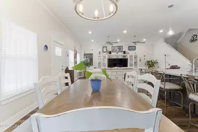 207 San Gabriel Street, Panama City Beach, FL 32413 - Photo 12