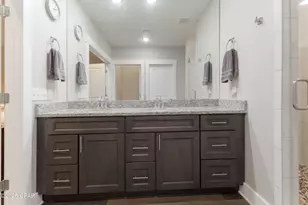 207 San Gabriel St, Panama City Beach, FL 32413 - Photo 18