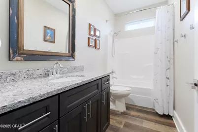 207 San Gabriel Street, Panama City Beach, FL 32413 - Photo 22