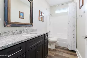 207 San Gabriel St, Panama City Beach, FL 32413 - Photo 22