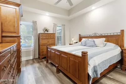 207 San Gabriel Street, Panama City Beach, FL 32413 - Photo 16