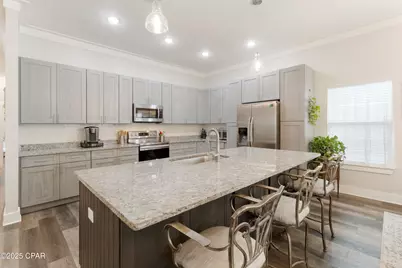 207 San Gabriel Street, Panama City Beach, FL 32413 - Photo 8