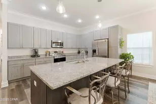 207 San Gabriel St, Panama City Beach, FL 32413 - Photo 8