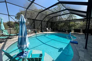 207 San Gabriel St, Panama City Beach, FL 32413 - Photo 26