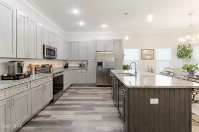 207 San Gabriel Street, Panama City Beach, FL 32413 - Photo 10