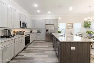 207 San Gabriel St, Panama City Beach, FL 32413 - Photo 10