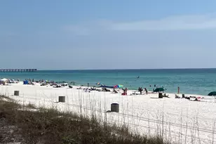 207 San Gabriel St, Panama City Beach, FL 32413 - Photo 34