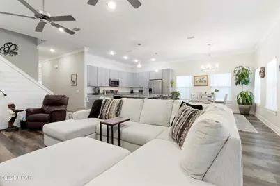 207 San Gabriel Street, Panama City Beach, FL 32413 - Photo 6