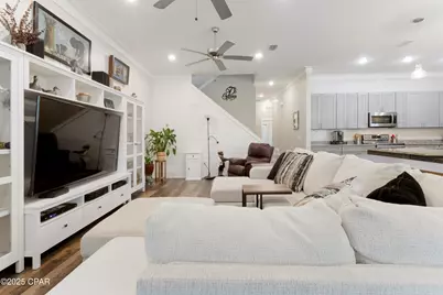 207 San Gabriel Street, Panama City Beach, FL 32413 - Photo 6