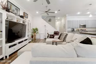 207 San Gabriel St, Panama City Beach, FL 32413 - Photo 6