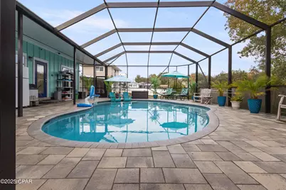207 San Gabriel Street, Panama City Beach, FL 32413 - Photo 24