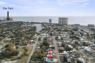 207 San Gabriel St, Panama City Beach, FL 32413 - Photo 28