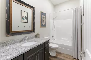 207 San Gabriel St, Panama City Beach, FL 32413 - Photo 14