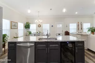 207 San Gabriel St, Panama City Beach, FL 32413 - Photo 12