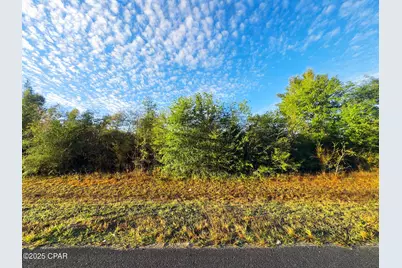 Tbd SW Sr 73, Kinard, FL 32449 - Photo 1