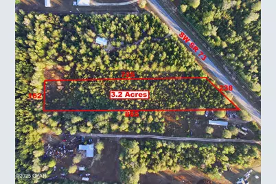 Tbd SW Sr 73, Kinard, FL 32449 - Photo 4