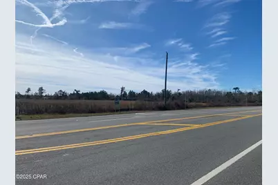 0000 Sr 73 Highway, Clarksville, FL 32430 - Photo 2