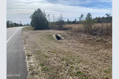 0000 Sr 73 Highway, Clarksville, FL 32430 - Photo 8