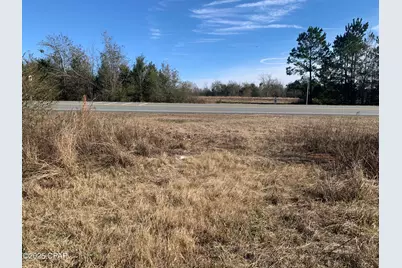 0000 Sr 73 Highway, Clarksville, FL 32430 - Photo 10