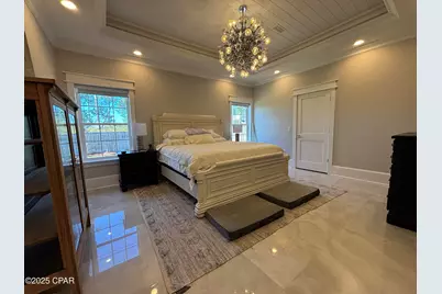 113 Sea Turtle Drive, Port Saint Joe, FL 32456 - Photo 20