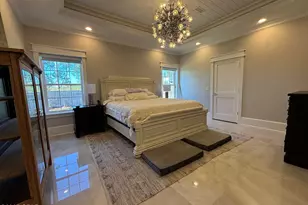 113 Sea Turtle Dr, Port Saint Joe, FL 32456 - Photo 20