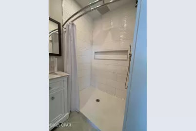 113 Sea Turtle Drive, Port Saint Joe, FL 32456 - Photo 38