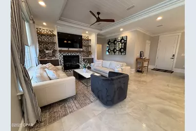 113 Sea Turtle Drive, Port Saint Joe, FL 32456 - Photo 12