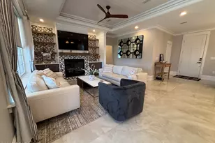 113 Sea Turtle Dr, Port Saint Joe, FL 32456 - Photo 12