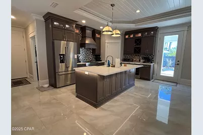 113 Sea Turtle Drive, Port Saint Joe, FL 32456 - Photo 6