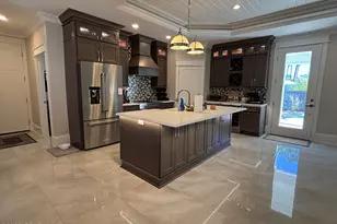 113 Sea Turtle Dr, Port Saint Joe, FL 32456 - Photo 6