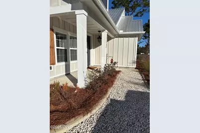 113 Sea Turtle Drive, Port Saint Joe, FL 32456 - Photo 4