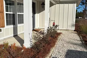 113 Sea Turtle Dr, Port Saint Joe, FL 32456 - Photo 4