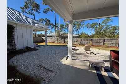 113 Sea Turtle Drive, Port Saint Joe, FL 32456 - Photo 42