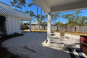 113 Sea Turtle Dr, Port Saint Joe, FL 32456 - Photo 42