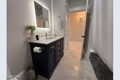 113 Sea Turtle Drive, Port Saint Joe, FL 32456 - Photo 30