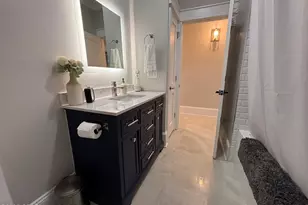 113 Sea Turtle Dr, Port Saint Joe, FL 32456 - Photo 30