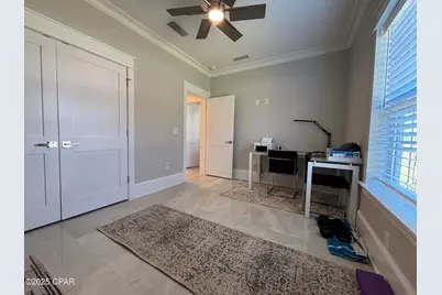 113 Sea Turtle Drive, Port Saint Joe, FL 32456 - Photo 34