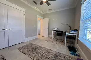 113 Sea Turtle Dr, Port Saint Joe, FL 32456 - Photo 34