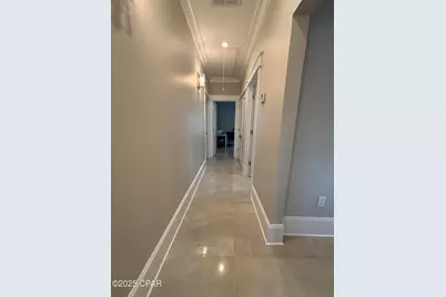 113 Sea Turtle Drive, Port Saint Joe, FL 32456 - Photo 28