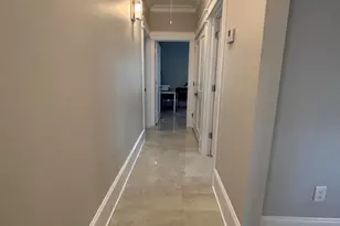 113 Sea Turtle Dr, Port Saint Joe, FL 32456 - Photo 28